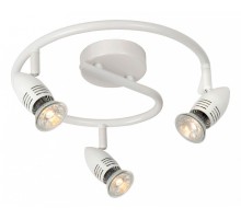 Спот Lucide Caro-led 13955/14/31