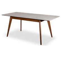 Стол обеденный Лунд