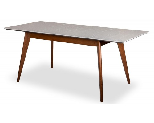 Стол обеденный Лунд