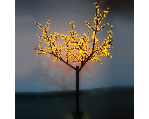 Сакура световая (2.5 м) RL-TRC24-250/200-1440-Y