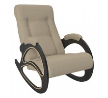 Кресло-качалка Модель 4