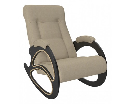 Кресло-качалка Модель 4