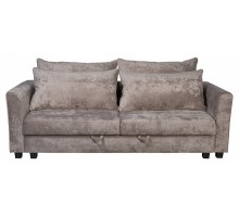 Диван-кровать Marco 2K