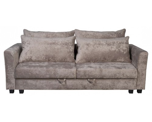 Диван-кровать Marco 2K