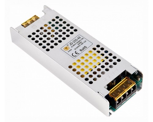 Блок питания ST-Luce ST008