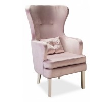 Кресло Хилтон