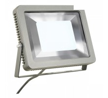 Настенный прожектор SLV Spoodi 232854