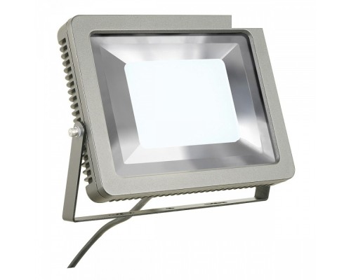 Настенный прожектор SLV Spoodi 232854