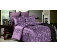Постельное белье семейное JC-39