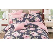 Постельное белье евростандарт RS-272