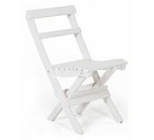 Стул Gammeldags 0603-5