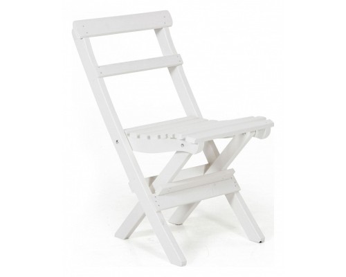 Стул Gammeldags 0603-5