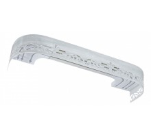 Карниз Legrand Лиана 58066026