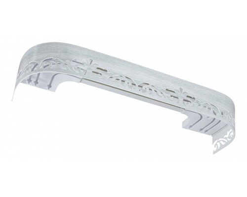 Карниз Legrand Лиана 58066026