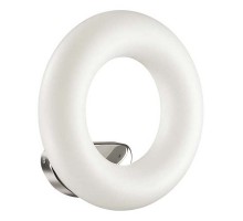 Бра Odeon Light Reggio 3966/13L