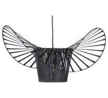 Подвесной светильник Loft it Bonnet 10099/800