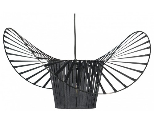 Подвесной светильник Loft it Bonnet 10099/800