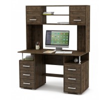 Стол письменный Амбер-20