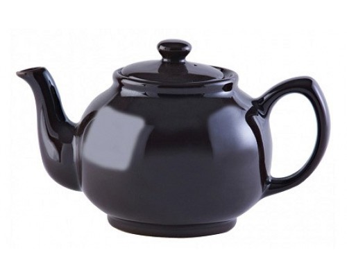 Чайник заварочный (1.1 л) Classic Tones P_0056.718