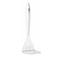 Толкушка (22 см) Everyday v_0302.192