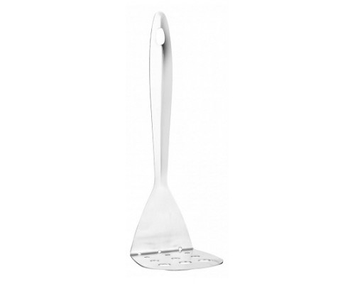 Толкушка (22 см) Everyday v_0302.192