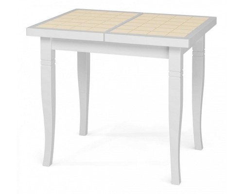 Стол обеденный Италия 87