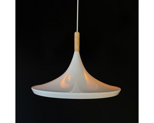 Подвесной светильник Imperiumloft Dairy Light Beat Wide 40.284