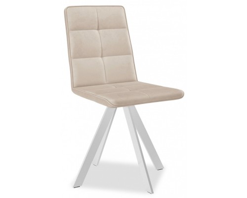 Стул DikLine 230