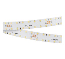 Лента светодиодная Arlight  28007