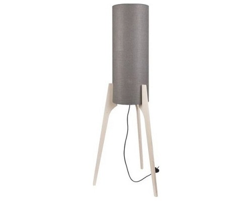 Торшер Nowodvorski Neo 9365