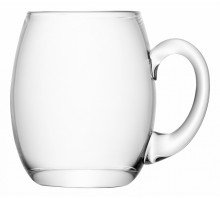 Кружка пивная (500 мл) Bar G1026-18-991