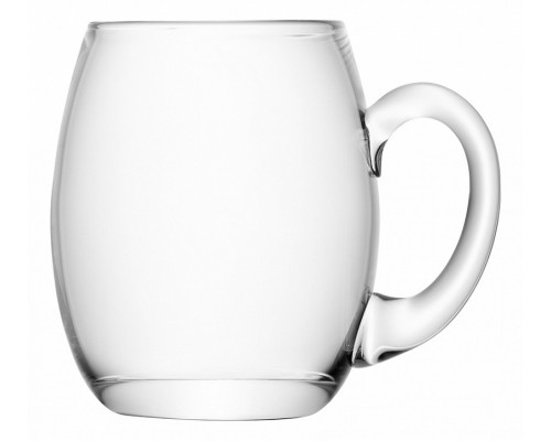 Кружка пивная (500 мл) Bar G1026-18-991