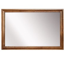 Зеркало настенное Соната