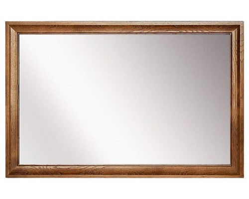 Зеркало настенное Соната