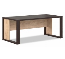 Стол для руководителя Alto AST 209