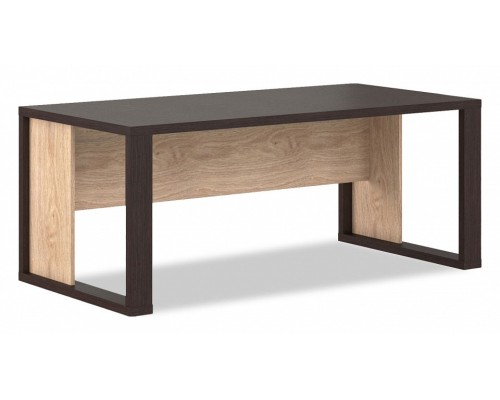 Стол для руководителя Alto AST 209