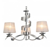 Подвесная люстра Omnilux Frosinone OML-61703-03