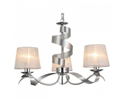 Подвесная люстра Omnilux Frosinone OML-61703-03