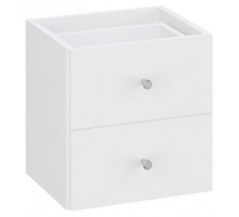 Ящик Polini Home Smart