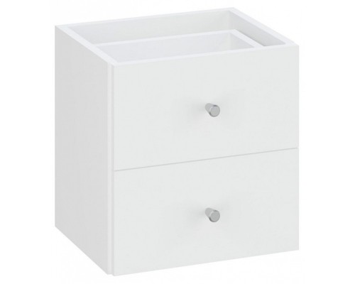 Ящик Polini Home Smart