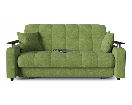 Диван-кровать Карина