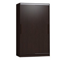 Шкаф-купе Strike 1200