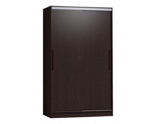 Шкаф-купе Strike 1200