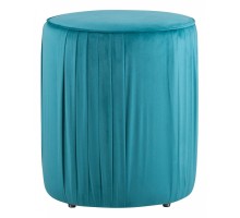 Пуф Мира малый