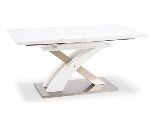 Стол обеденный Sandor