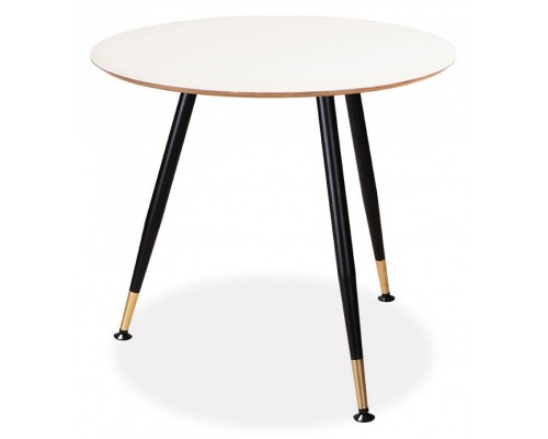 Стол обеденный Месси