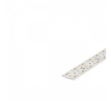 Лента светодиодная SLV Flexstrip Led 552572