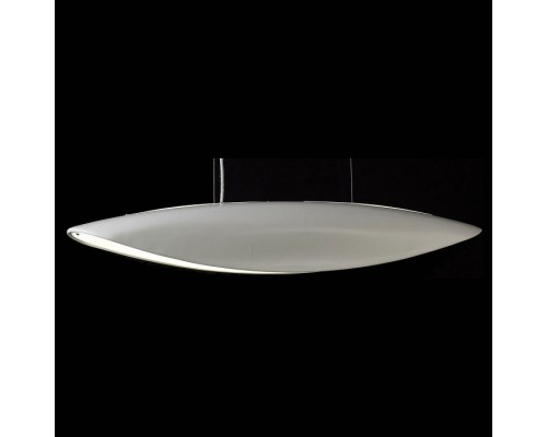 Подвесной светильник Mantra Pasion 1940