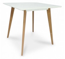 Стол обеденный Cubic