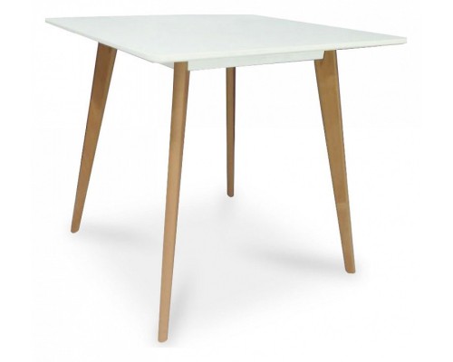 Стол обеденный Cubic